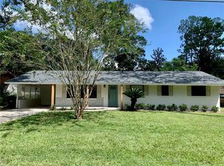 1205 SE 32nd Ave, Ocala, FL 34471