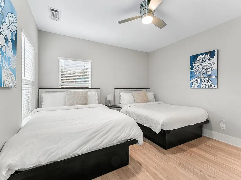 209 Clay St SE — Photo 14