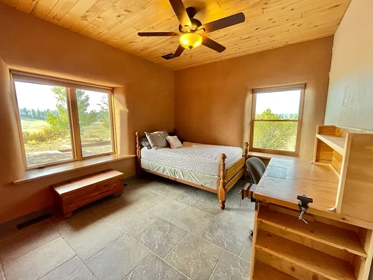 173 Cross Creek Pl — Photo 12