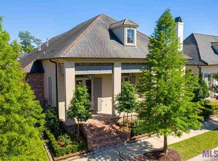 7547 Lanes End, Baton Rouge, LA 70810