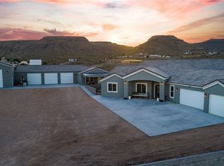 3941 N Aurora Vista Ln, Kingman, AZ 86409