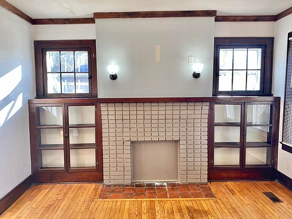 5th image of 1400 Arlington Ave
