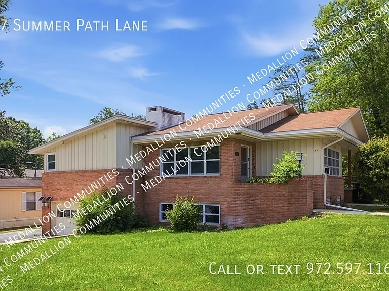 17 Summer Path Ln — Photo 14