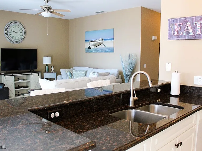 16685 Lake Circle Dr #1044 — Photo 4