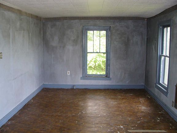 4th image of 1490 Water Ave