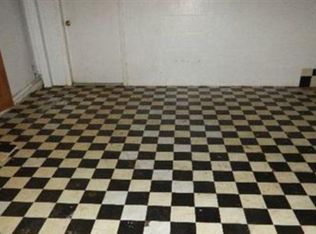 4868 Shell Stream Blvd, New Port Richey, FL 34652