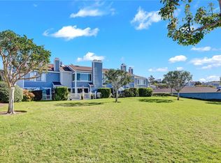 2176 Calle Ola Verde, San Clemente, CA 92673