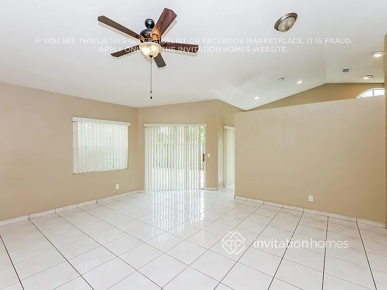 1531 Garden Rd — Photo 3