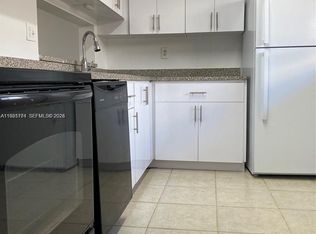 Horizon West, Miami, FL 33183