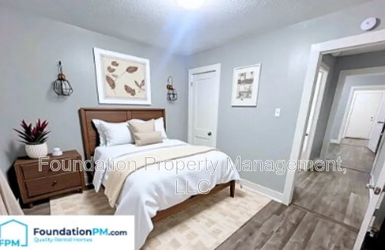 444 Glankler St — Photo 15