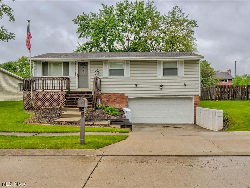 1057 Wellfleet Dr, Grafton, OH 44044 MLS 5037900 Zillow