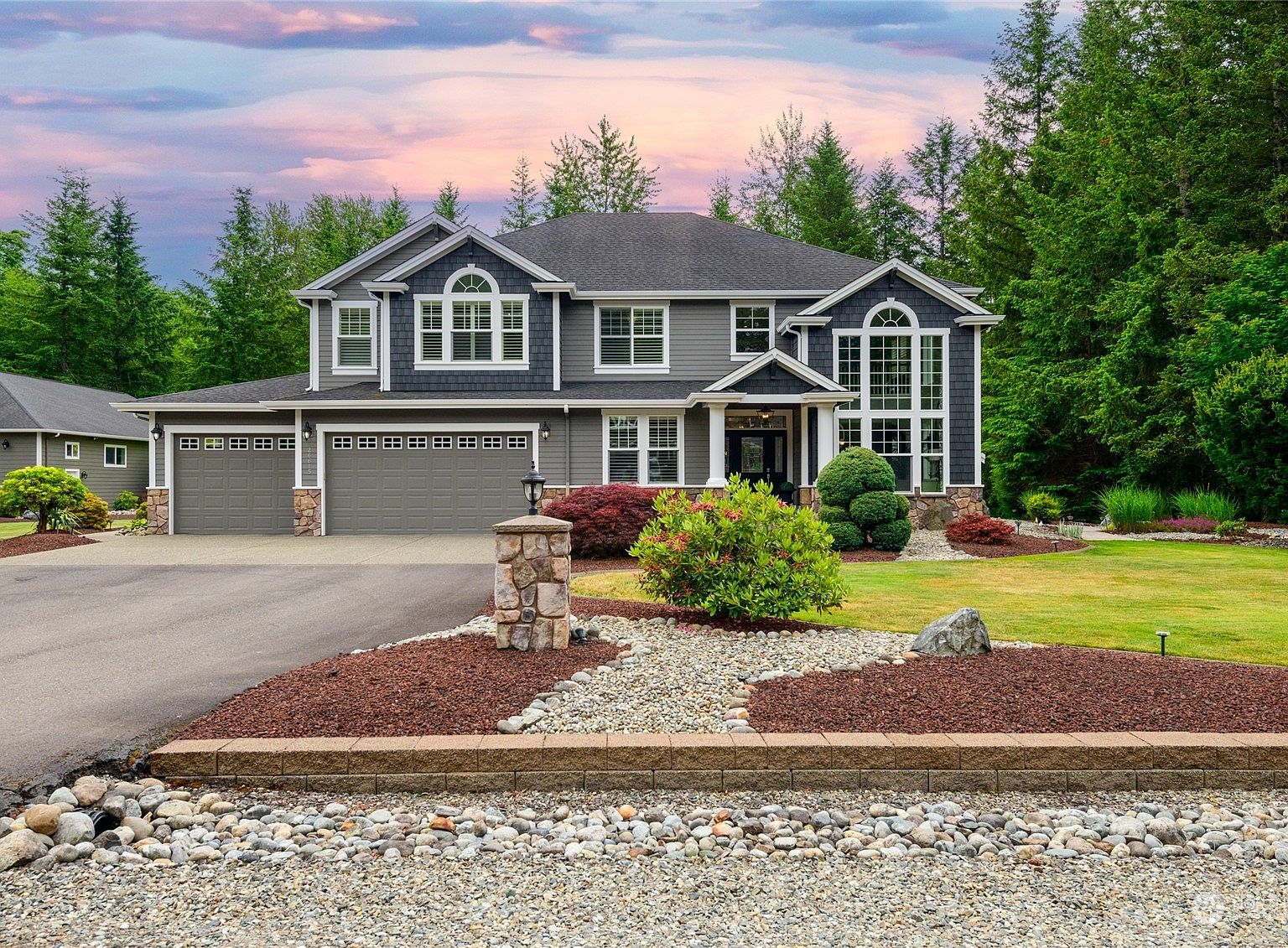 26615 SE 276th Street, Ravensdale, WA 98051 MLS 2126179 Zillow