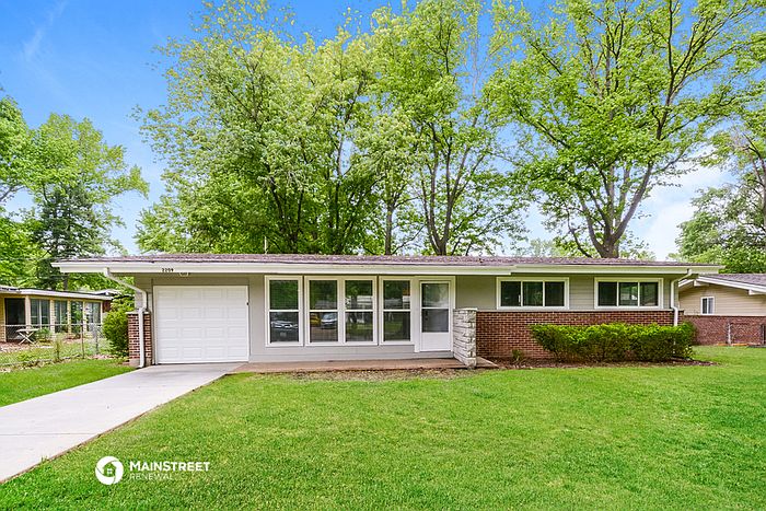 1st image of 2209 Ibis Ct