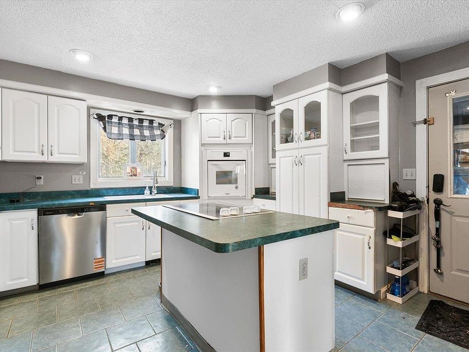 1st image of 99 Whitefield Road