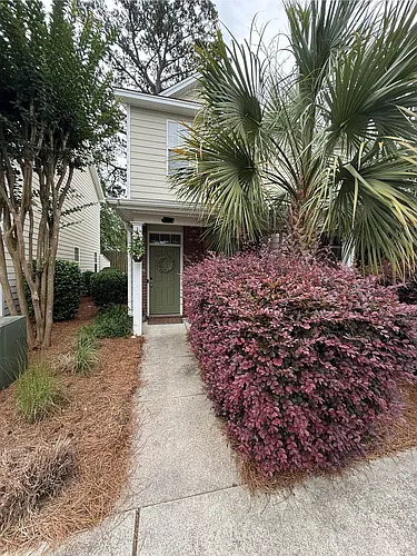 929 Downey Branch Ln Photo 1