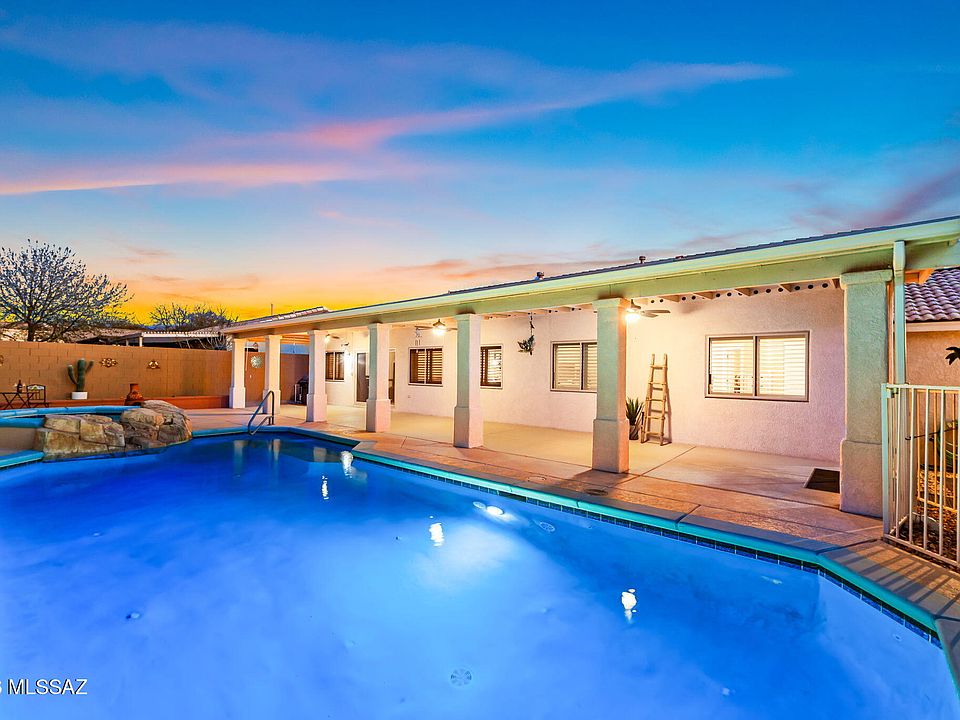 1st image of 8647 E Louhelen Way
