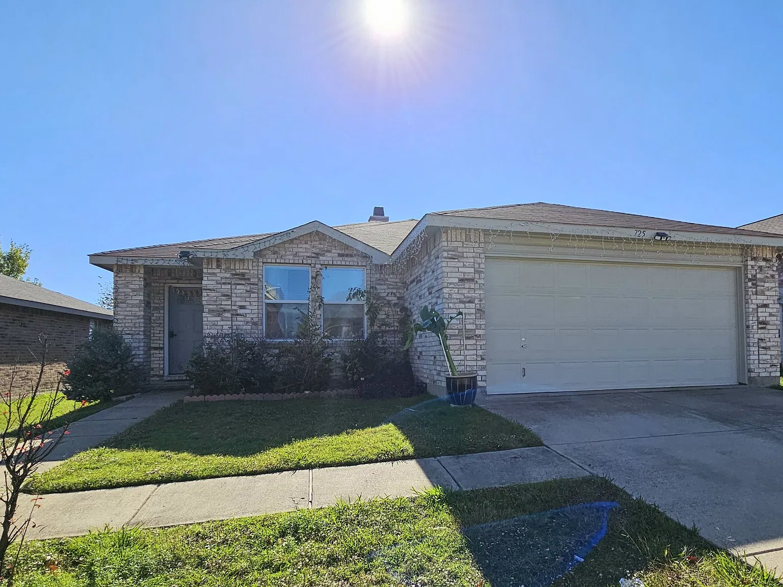 3 bed, 1507 sqft, $3,100 — Photo 1