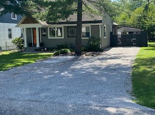 524 Marquette Dr, Louisville, KY 40222