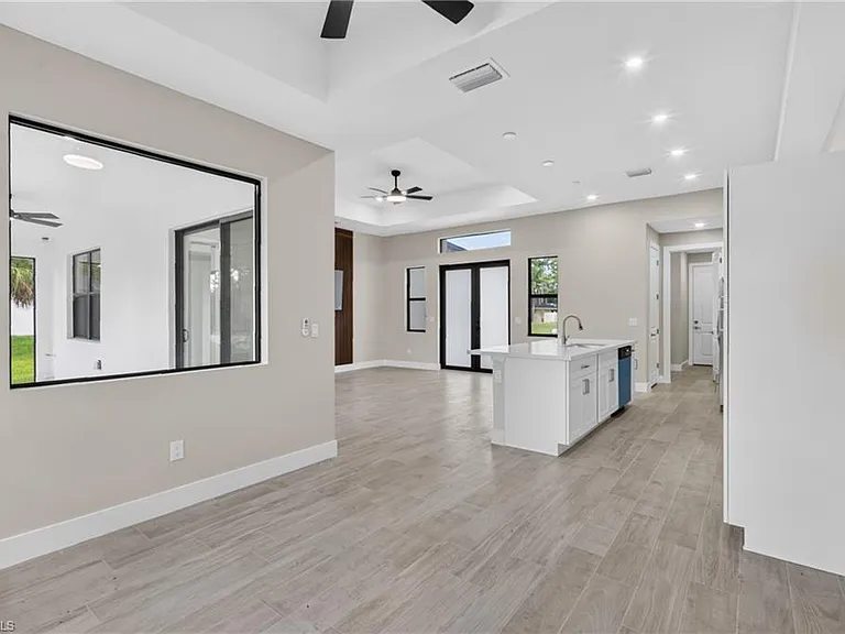 119 Wellington Ave — Photo 19