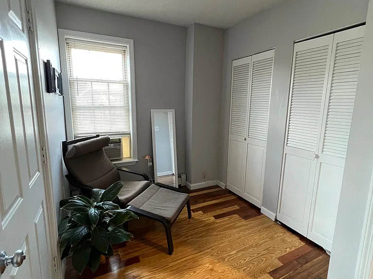 86 Newbern Ave #3 — Photo 17