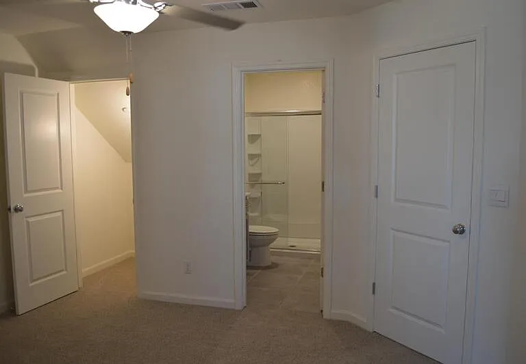 2287 Owens Ct #2 — Photo 10