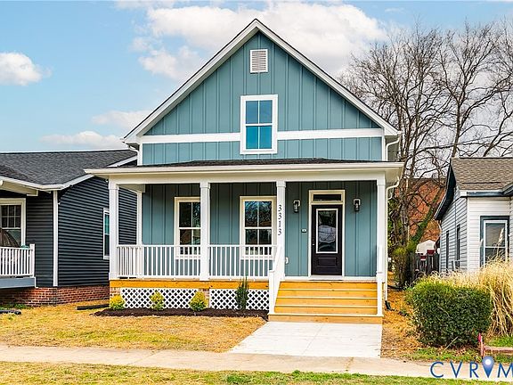 2nd image of 3313 Decatur St