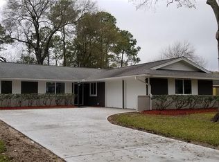 1815 Bonanza Rd, Houston, TX 77062