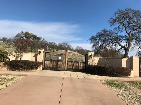 6111 Camino Don Pedro S, La Grange, CA 95329