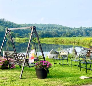 25 North Main Street, Lisbon, NH, 03585