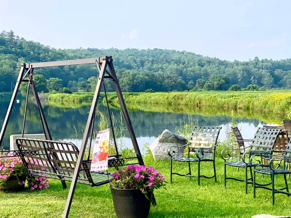 25 North Main Street, Lisbon, NH 03585