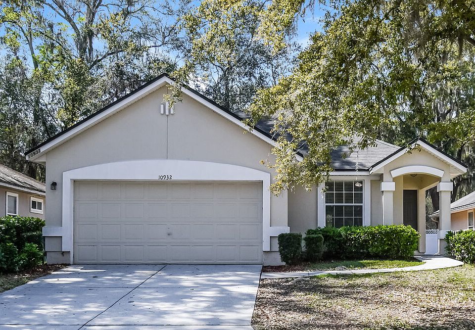 1st image of 10932 Campus Heights Ln