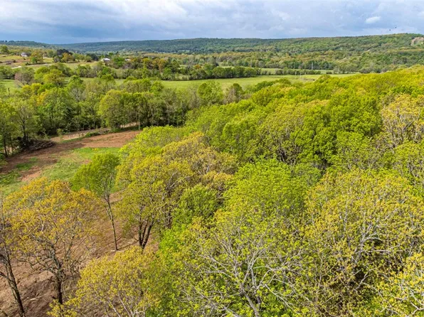 14867 Malico Mountain Rd #3, West Fork, AR 72774