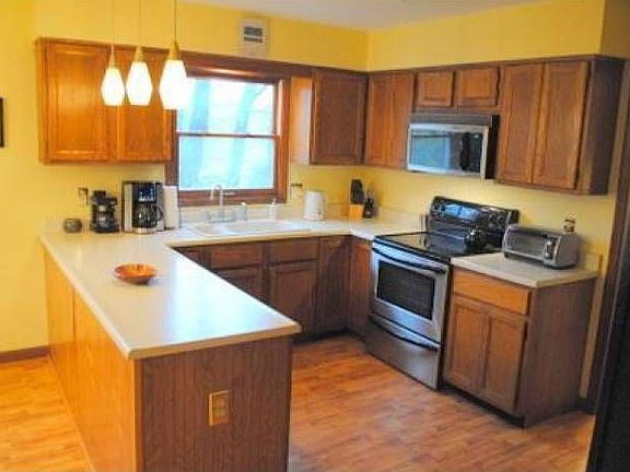 4th image of 2134 Flaxen Ct