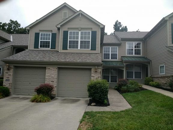 2nd image of 1414 Taramore Dr