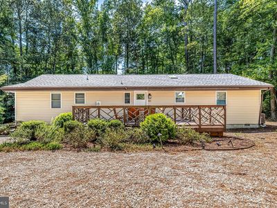 55 High Sheriff Trl, Ocean Pines, MD, 21811