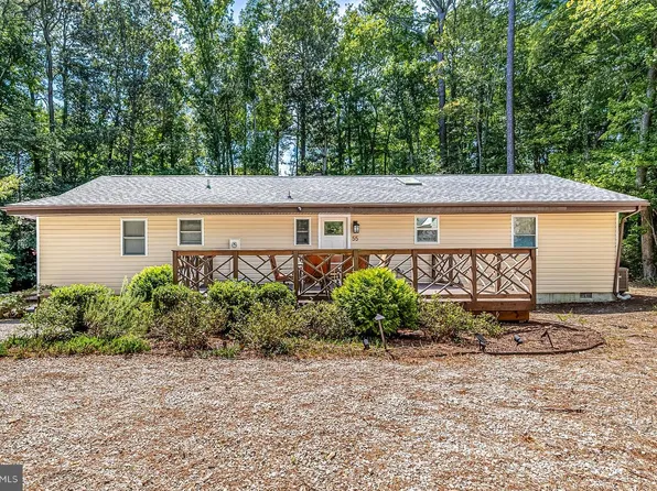 55 High Sheriff Trl, Ocean Pines, MD 21811
