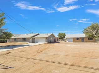 13330 Begonia Rd, Victorville, CA 92392