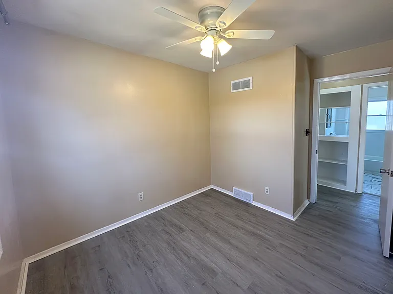 1119 N Atherton Rd — Photo 21