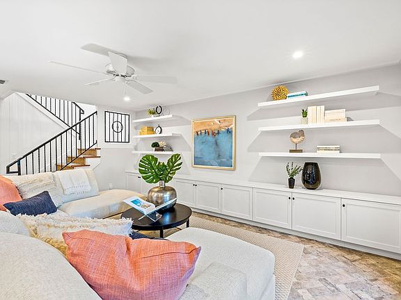 5th image of 2718 Cardinal Dr