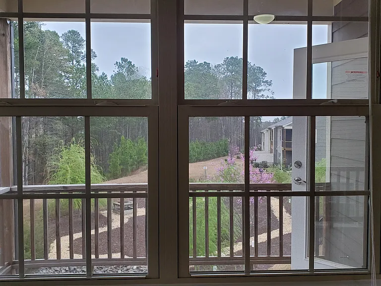 412 Daylin Dr — Photo 18