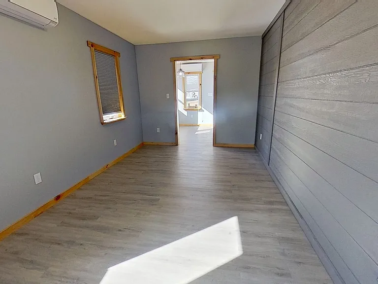13728 Winterstown Rd — Photo 10