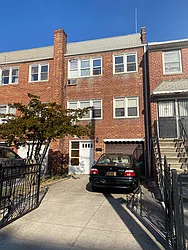 1933 Stillwell Avenue