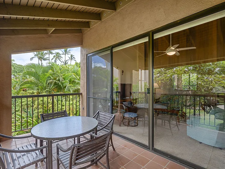 Wailea Alanui Dr — Photo 11