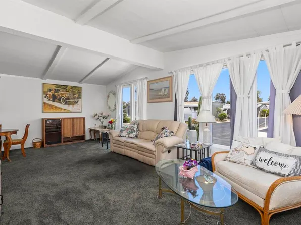 276 N El Camino Real Spc 13, Oceanside, CA 92058