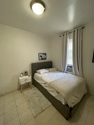 Rented by Realty One Group Dynasty | media 11