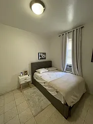 Rented by Realty One Group Dynasty