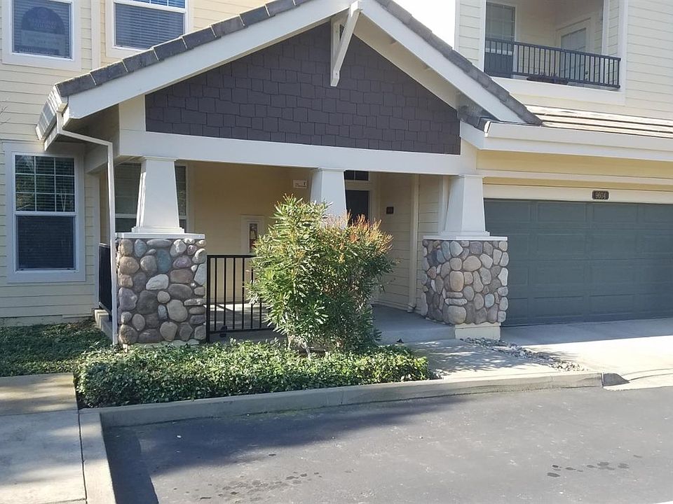 9604 Coney Island Cir, Elk Grove, CA 95758 Zillow