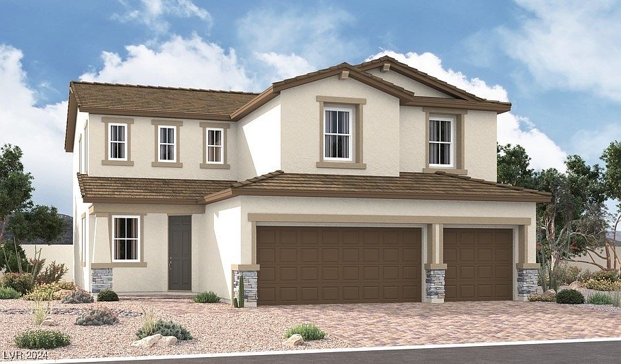 1st image of 9805 Belikove Manor Ave