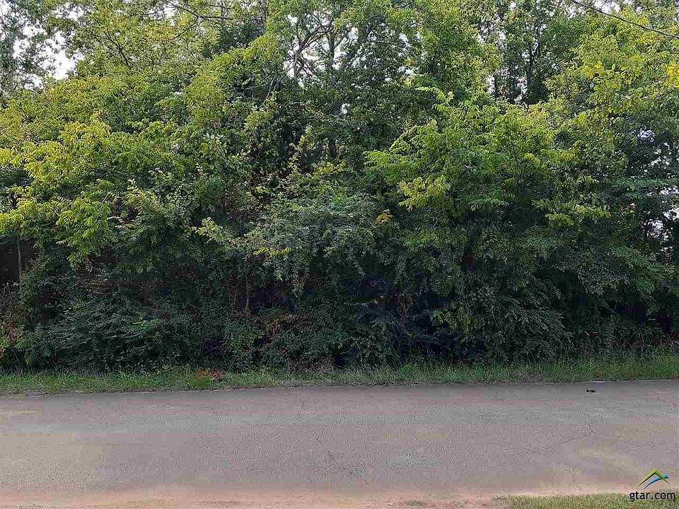 1st image of Almarion Dr
