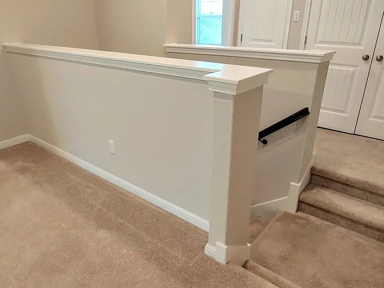 7220 Wyoming Springs Dr #902 — Photo 17